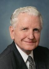 alvin herrington