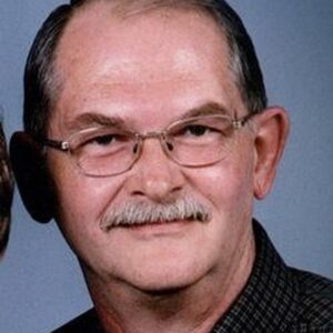 larry van sike Gallery