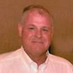 jerold haile Gallery