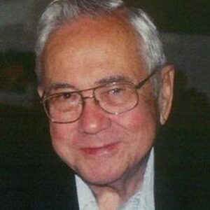 philip russell, m.d. Gallery