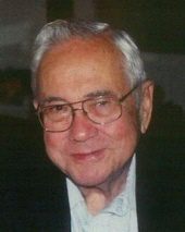 philip russell, m.d.