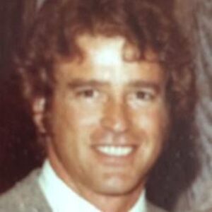 michael zwink Gallery