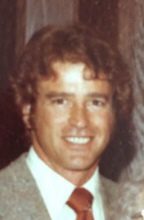 michael zwink