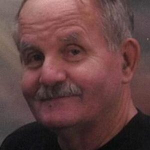 philip meirowsky Gallery