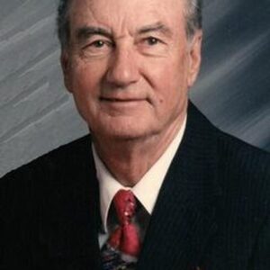 robert sturdy Gallery