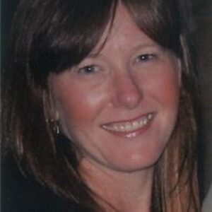 jolie crosby Gallery