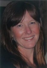 jolie crosby