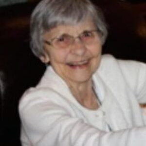 patricia wade Gallery