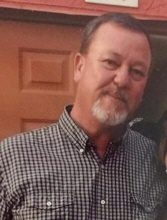 john davis