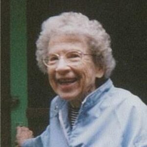 marian aldrich Gallery