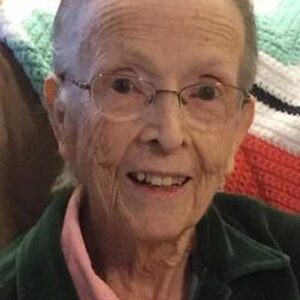 freda lawson Gallery