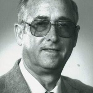 harlan mouser Gallery