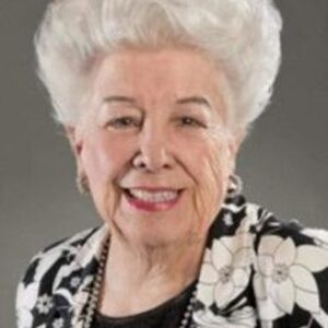 virginia brown Gallery