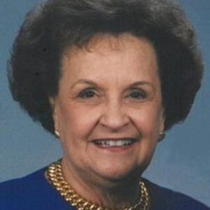 mary waldrip Gallery