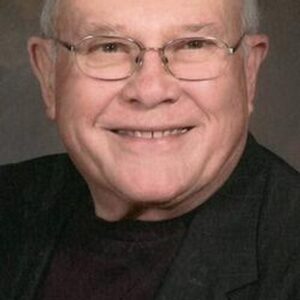 johnny strickland Gallery