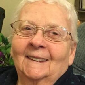 evelyn stratton Gallery