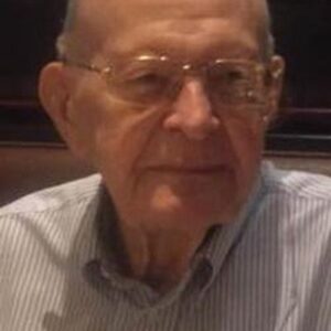 albert loeffler Gallery