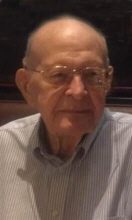 albert loeffler