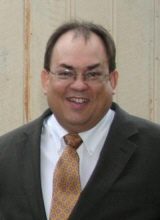 mark svihus