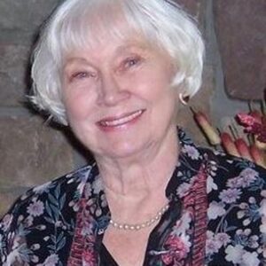 beverlee brazil Gallery