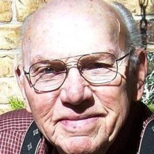 charles slack Gallery