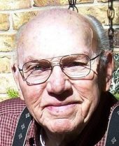 charles slack