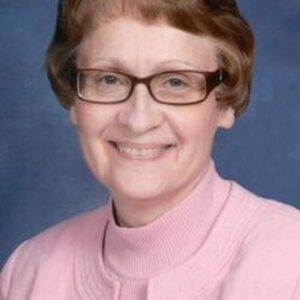 barbara stohr Gallery