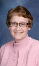 barbara stohr