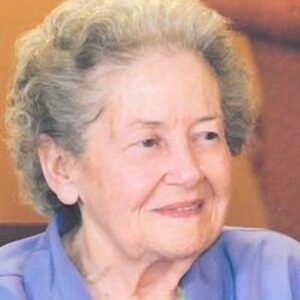 catherine leavell Gallery