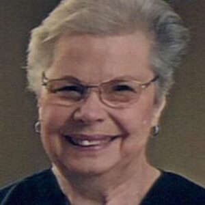 carolyn drechsler Gallery