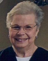 carolyn drechsler