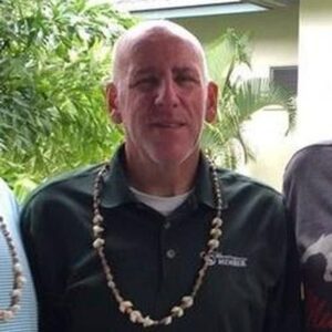 jess sodowsky, jr. Gallery