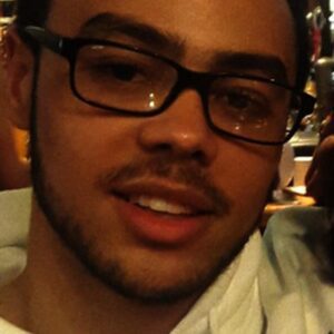 d'shaun smith Gallery