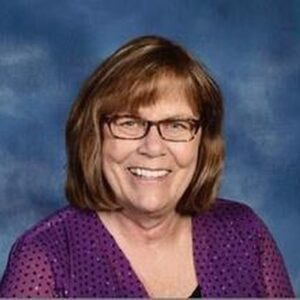 debbie stephens Gallery