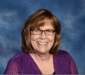 debbie stephens