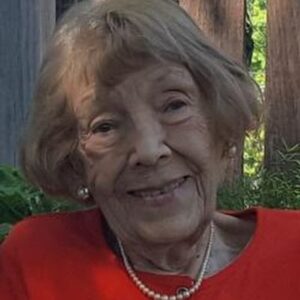 freida widick Gallery