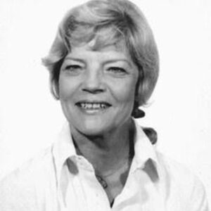 gwen lightner Gallery