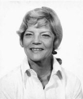 gwen lightner