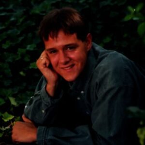 jared rathbone Gallery