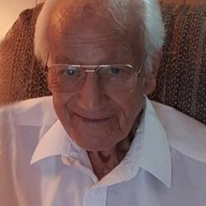 mitchell addis Gallery