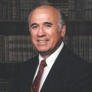 lynn westbrook Gallery