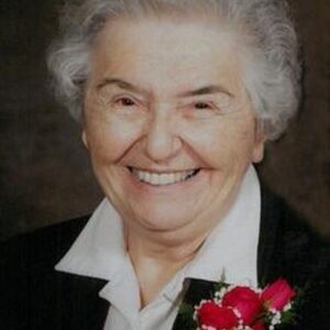 catherine smykacz Gallery