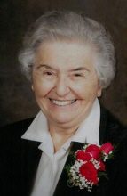 catherine smykacz