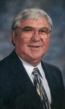 jerry helm