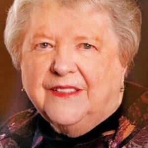 connie sickbert Gallery