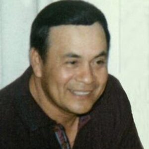 ignacio guerrero Gallery