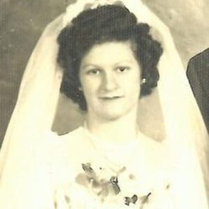 esther enslinger Gallery