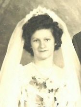 esther enslinger