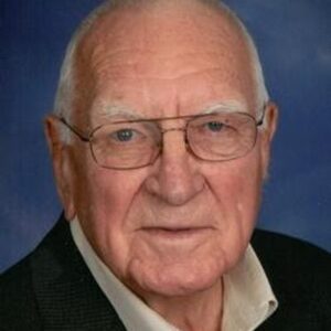 eugene koenigs Gallery