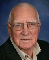 eugene koenigs
